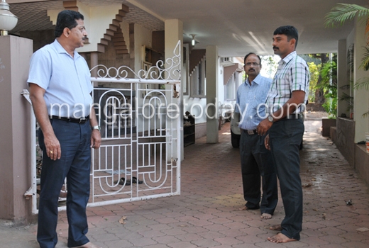 lokayukta raid 1